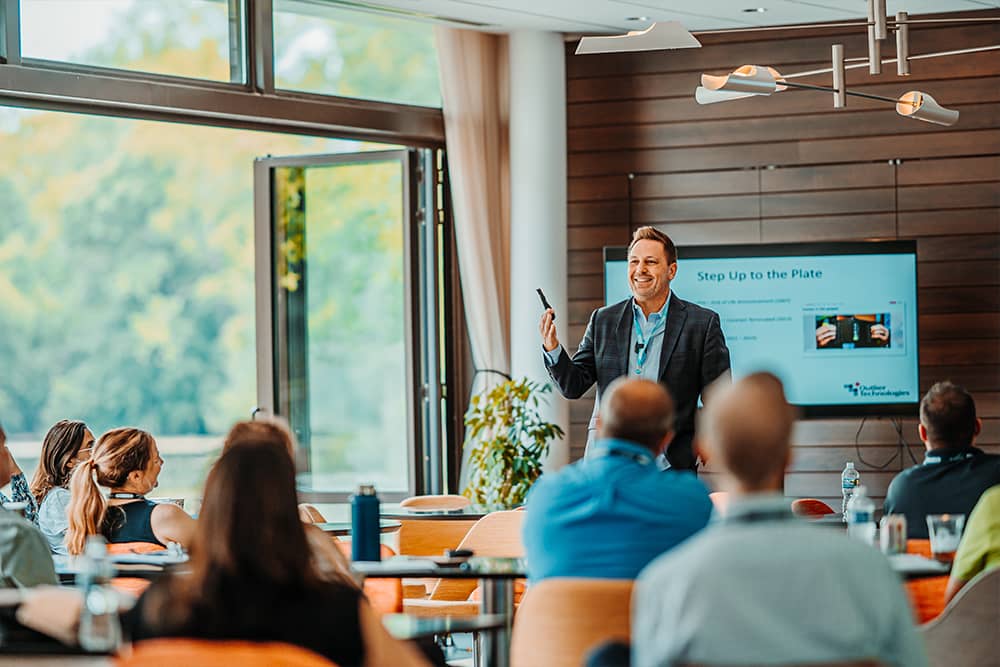 Summit25_photos12 Aileron Summit 2025