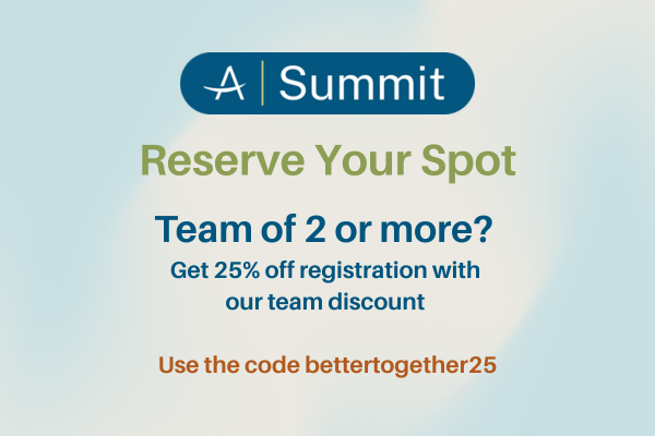 Summit_-_Team_Discount
