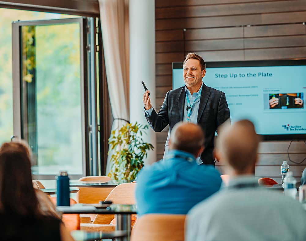 Aileron Succession Community of Practice Aileron Succession Community of Practice