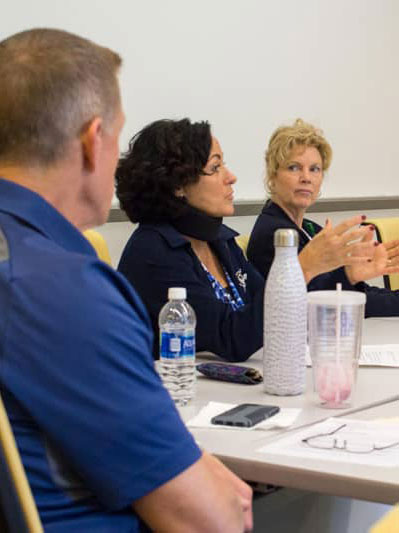 CFP_WhosInRoom-short