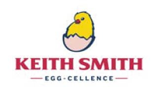 Aileron Community Member | Keith Smith