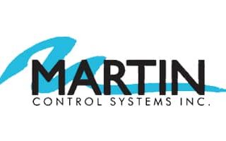 Aileron Community Member | Martin Control Systems